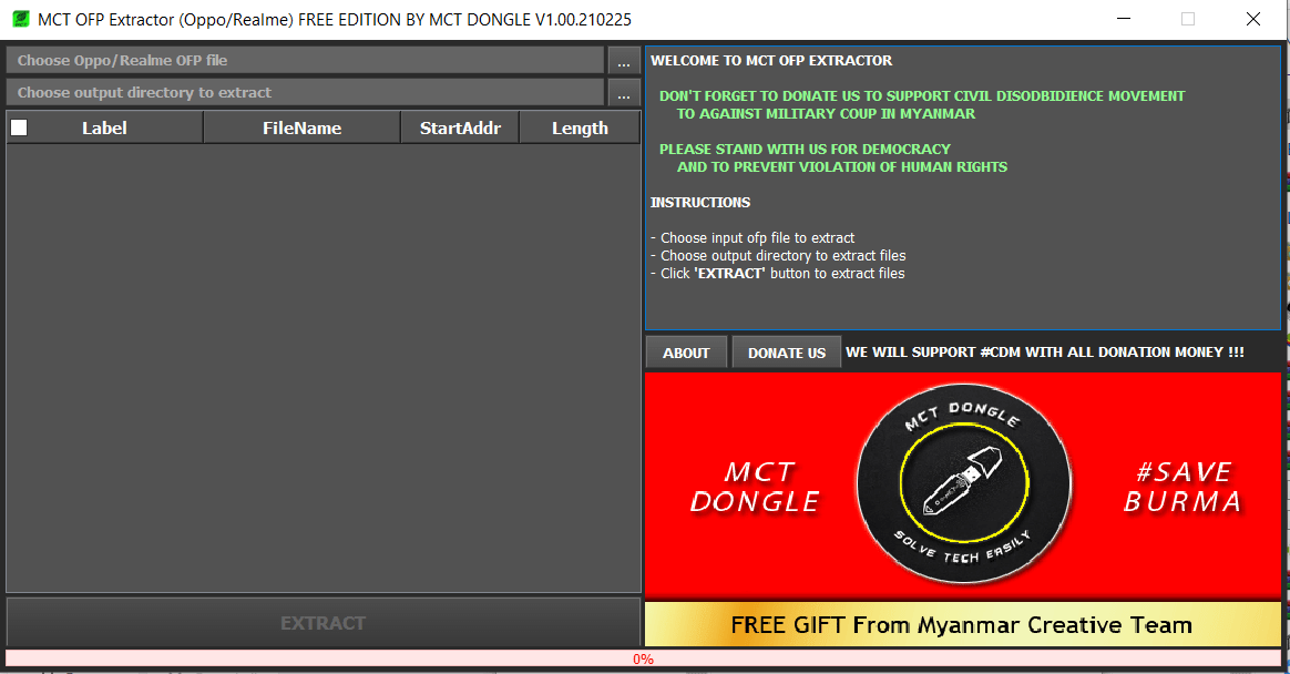 ofp file extractor crack