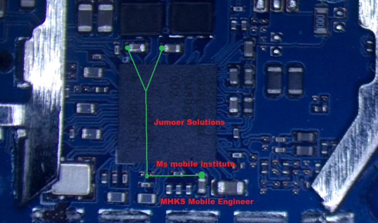 Jio F320B Dead, Jio F320B चार्जर लगाने पर फोन आॉन होता हैं, Jio F220B Charger Connect Phone On