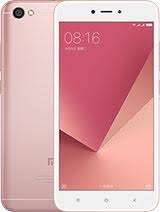 Redmi Y1 Ugg (CPU8940) EMMC Change File 100_ Tested File Redmi Y1 Ugg (CPU8940) EMMC Change File 100% Tested File