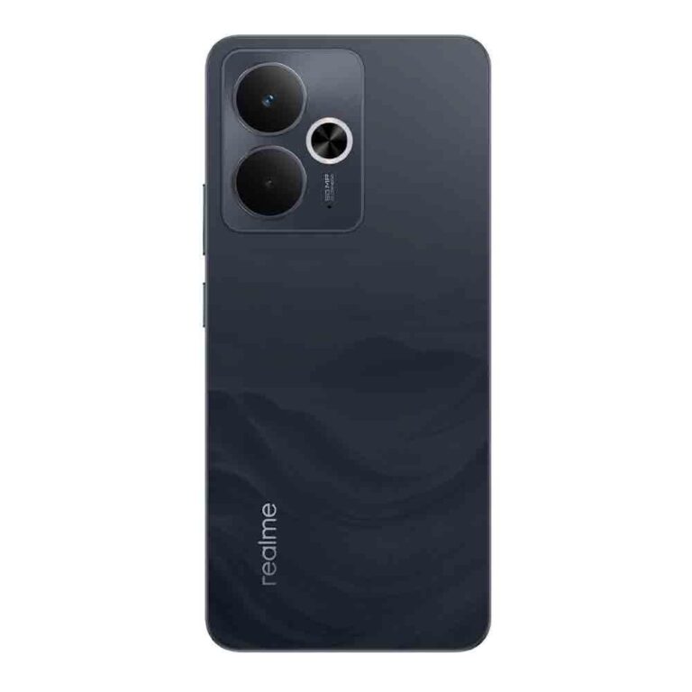 Realme 14T 5G RMX5078 Flash File (Stock ROM) TESTED