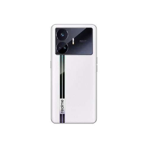 Realme GT Neo 5 SE RMX3701 Flash File (Stock ROM) tested