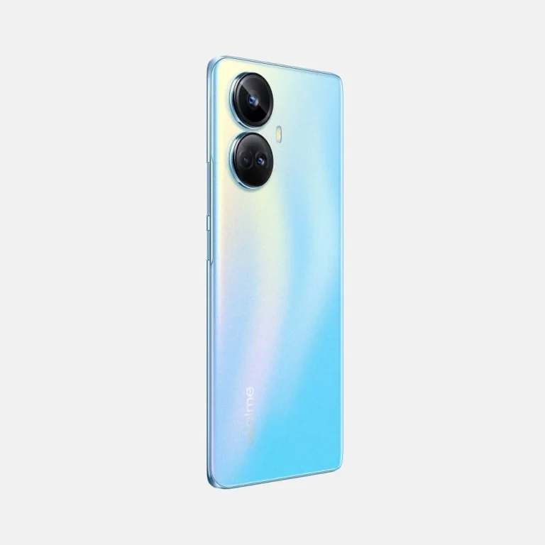 Realme 10 Pro+ RMX3686 Flash File (Stock ROM) tested