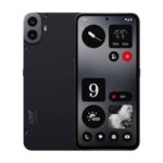 CMF Phone 1 Flash File