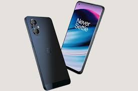ONEPLUS NORD N20 5G GN2200 FLASH FILE (STOCK ROM)