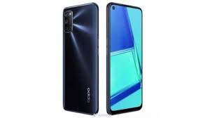 OPPO A52 CPH2061 Flash File (Stock Rom) TESTED