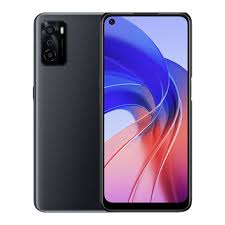 OPPO A55s 5G CPH2309 FLASH FILE (STOK ROM) TESTED
