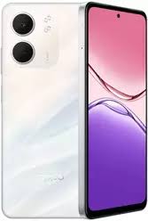 OPPO A5x CPH2725 FLASH FILE (STOK ROM)