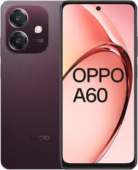 OPPO A60 5G cph2683 flash file (stok rom) tested