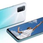 OPPO A92 CPH2059 Flash File