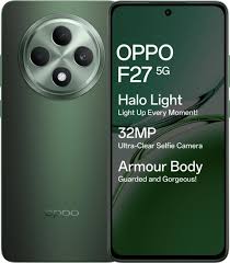 OPPO F27 5G CPH2637  FLASH FILE (STOCK ROM) tested