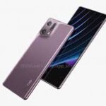 OPPO Find X5 Pro PFFM20 flash file