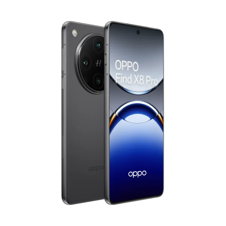 Oppo Find X8 Pro CPH2659 Flash File (Stock ROM) tested