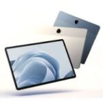 OPPO Pad SE opd2419 flash file