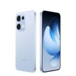 OPPO Reno13 PKM110 FLASH FILE