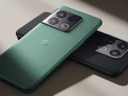 OnePlus 10 Pro NE2213 Flash File ( Stock ROM) TESTED