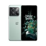 OnePlus 10T 5G CPH2415 flash file