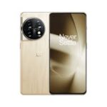 OnePlus 11 CPH2451 Flash File