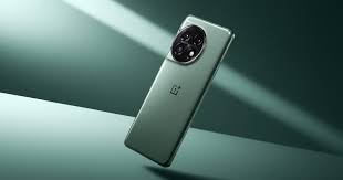 OnePlus 11 CPH2451 Flash File (Stock ROM)