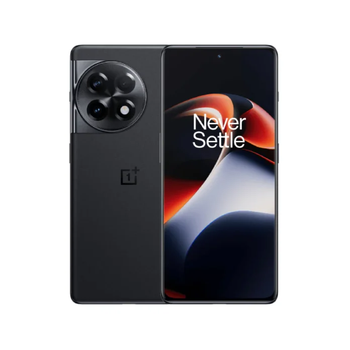 OnePlus 11R 5G PHK110 FLASH FILE