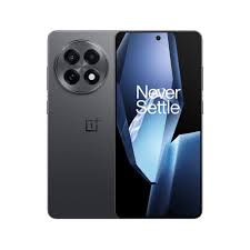 OnePlus 12 PJD110 FLASH FILE (STOK ROM) TESTED