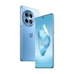 OnePlus 12R Genshin Impact Edition Flash File