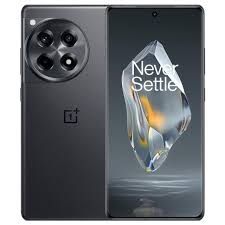 OnePlus 12R cph2611 Flash File (Stock ROM) tested