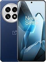 OnePlus 13 CPH2653 Flash File (Stock ROM) tested