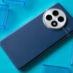 OnePlus 13 PJZ110 Flash File
