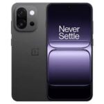 OnePlus 13s CPH2723 Flash File