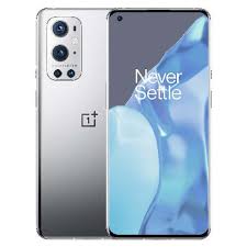 OnePlus 9 Pro 5G le2121 flash file(stok rom) tested