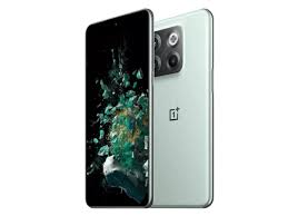 OnePlus Ace Pro PGP110 Flash File (Stock ROM)