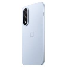 OnePlus Nord 5 CPH2707 FLASH FILE (STOK ROM)