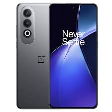 OnePlus Nord CE 4 5G CPH2613 Flash File (Stock ROM)