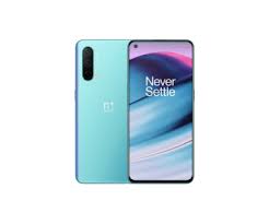 OnePlus Nord CE 5G  CPH 2717 Flash File (Stock Rom)