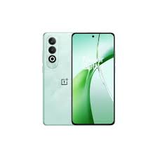 OnePlus Nord CE4 Lite 5G CPH 2621 FLASH FILE (STOK ROM) TESTED