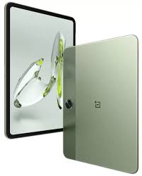 OnePlus Pad Go Flash File (Stock ROM) TESTED