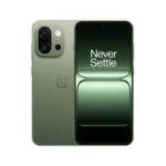 Oneplus 13s PKX110 FLASH FILE