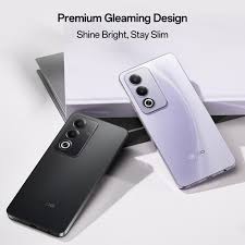 Oppo A3 Pro 5G CPH2665 Flash File (Stock ROM)