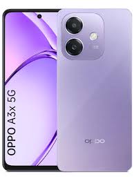 Oppo A3x 5G  CPH2693 Flash File (Stock ROM) TESTED