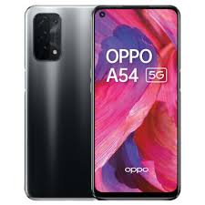 Oppo A54 5G CPH2195 Flash File (Stock Rom)