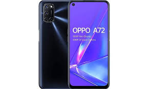 Oppo A72 CPH2067 Flash File (Stock ROM)
