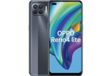 Oppo A74 5G CPH2197 Flash File (Stock Rom) tested