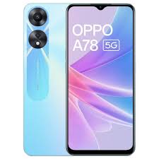 Oppo A78 5G CPH2565 Flash FIle (Stock ROM)