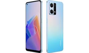 Oppo F21 Pro CPH2363 Flash File (Stock ROM) TESTED