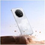 Oppo F29 Pro 5G CPH2705 Flash File