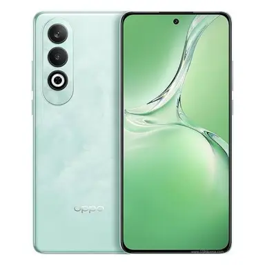Oppo K12x 5G CPH2667 Flash File (Stock ROM)