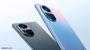 Oppo Reno 10 5G CPH2531 Flash File (Stock ROM)