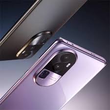 Oppo Reno 10 Pro+ CPH2521 Flash File (Stock ROM)