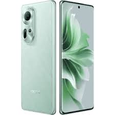 Oppo Reno 11 CPH2599 Flash File (Stock ROM)