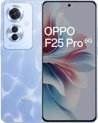 Oppo Reno 11F 5G CPH2603 Flash File (Stock ROM)